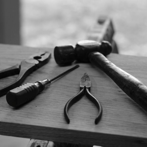 Rodillo profesional para pintar